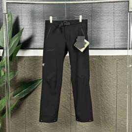 Picture of Arcteryx Long Pants _SKUArcteryxsz28-34tltxDJ927713909